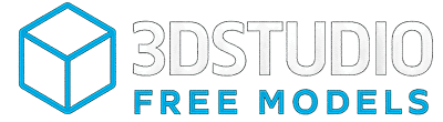 3D Studio