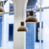 Lighting Fixture - L202